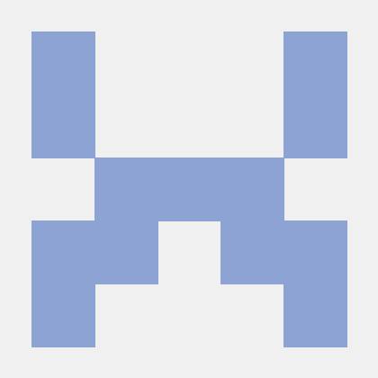 Releases Green Tech Club Backend Github - Premium Sunset Pattern Gallery - Desktop