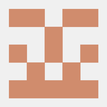 Endywon Zhizhong Wang Github - Gradient Pattern Collection - HD Quality