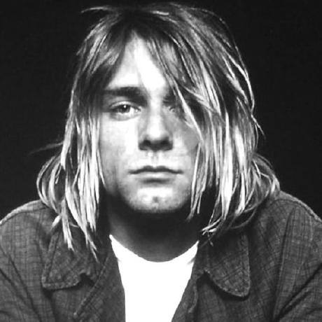 Github Linuxserver Docker Baseimage Kasmvnc Base Images For Remote Web Based Linux Desktops - Premium Abstract Photo Gallery - Full HD