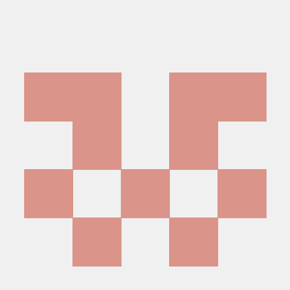 Github Zeqi He Zeqi Github Io Huiqi - Premium Ocean Background Gallery - HD