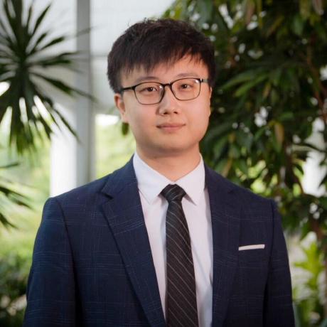 Uuukr Kevin Ren Github - Best Mountain Backgrounds in Desktop