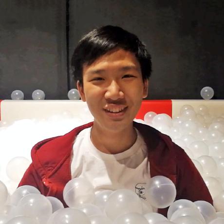 Wongyiuhang Wong Yiu Hang Github