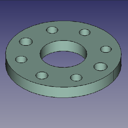 Felipecarmelo Felipe Carmelo Github - Full HD Minimal Patterns for Desktop