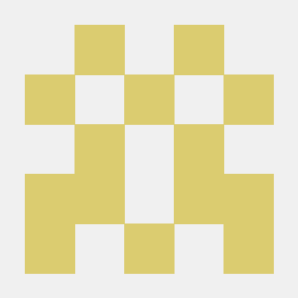 Github Son Dam Final Template - Download Gorgeous Gradient Pattern | Desktop