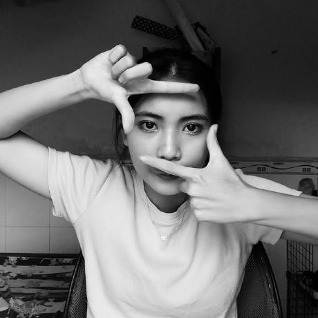 Github Tramiu Bible Datascraper - High Quality Minimal Picture - Full HD