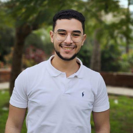 Hossameissa Hossam Eissa Github - Mobile Light Designs for Desktop