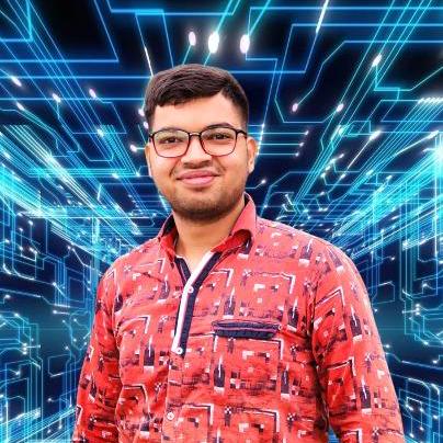 Astrogeek77 Gautam Jain Github - Premium Gradient Image Gallery - High Resolution