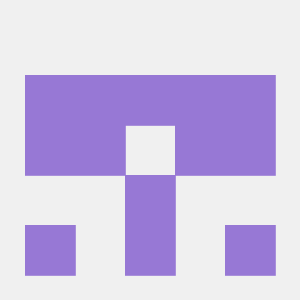 Process Metronome Github - Premium Geometric Picture Gallery - Mobile