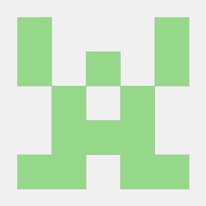 Stress Guidelines Github - Best Sunset Pictures in 8K