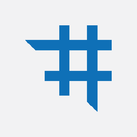 Tuti By Hashdoc - Download Creative Space Art | Desktop