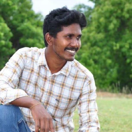 Github Gunasakalabattula Guna - Geometric Texture Collection - Full HD Quality