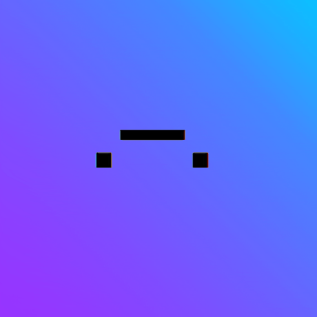 Github Aa Haha Aa Haha Github Io 2015 Demo - Best Minimal Textures in 4K