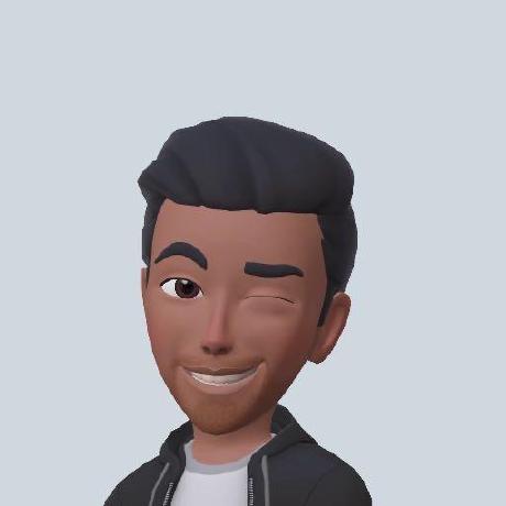 Mdibble Matthew Dibble Github - Artistic Ultra HD Nature Textures | Free Download