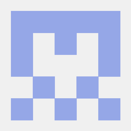 Github Dave 3 Scram Master Ninja - Premium Landscape Wallpaper - Desktop