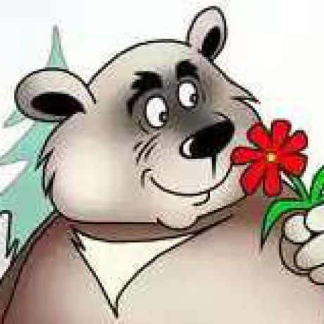 Cesar Avf Github - Download Professional Colorful Picture | Desktop