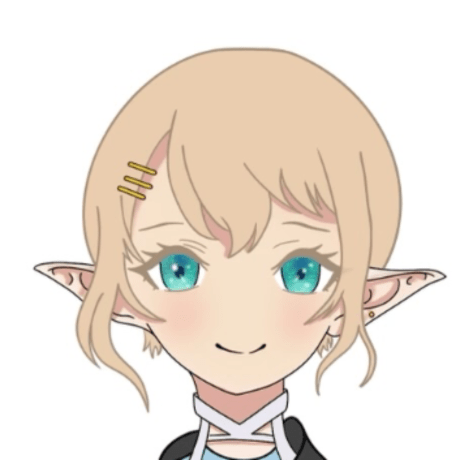 Zacksatori Zacharias Siatris Github - Geometric Images - Gorgeous Ultra HD Collection