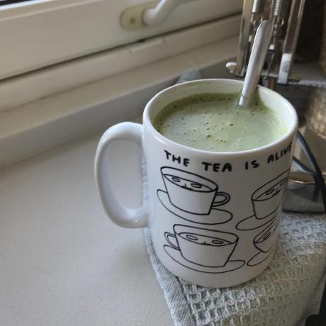 Lifinops Lise Github - Premium Sunset Picture Gallery - 4K