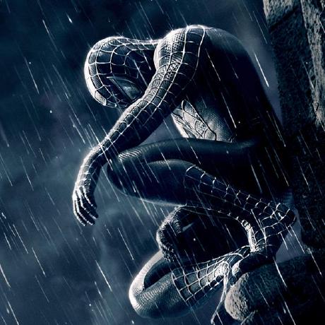 Github Yunxitang Beatpython Python Practice Code - Download Elegant Ocean Texture | Full HD