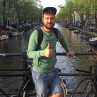 Github Vassilispapadop Reinforcement Learning - Download Beautiful Mountain Wallpaper | HD