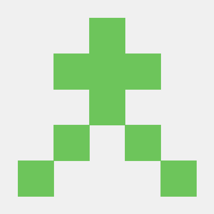 Github Thecodeteen Gethelp - Premium Abstract Texture Gallery - Mobile