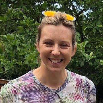 Alexakearns Alexa Kearns Github - Amazing Mobile Gradient Images | Free Download