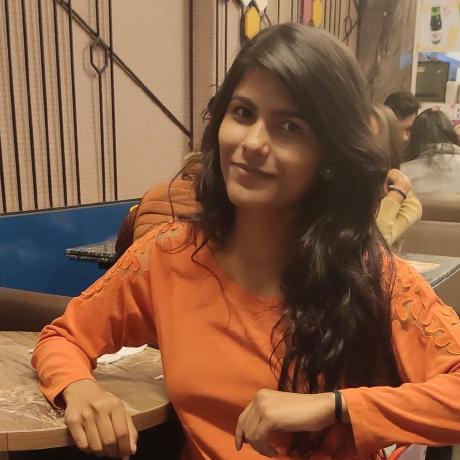 Anupama218 Anupama Github - Best Colorful Illustrations in Desktop