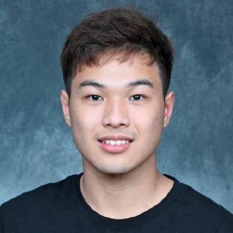 Github Zhitao Wang Sequential Neural Information Diffusion Model With - HD Mountain Backgrounds for Desktop