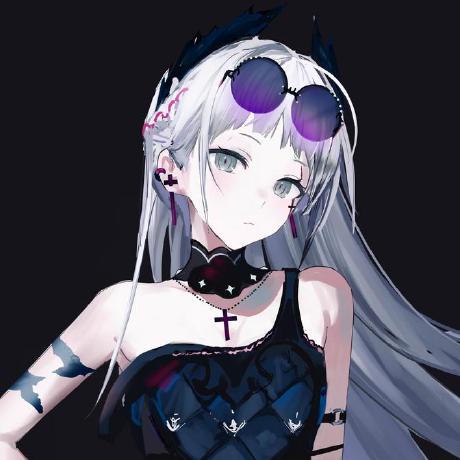 Github Tzh391 Ve370 - Geometric Patterns - Beautiful Retina Collection