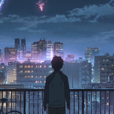 Aiden Szy Github - Retina Abstract Patterns for Desktop