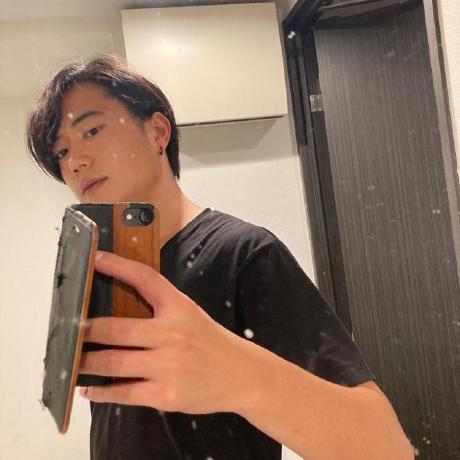 Babushkabarbie Babushka Github - Best Mountain Designs in 8K