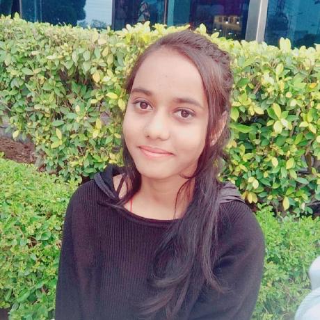 Anchal8219 Anchal Github - Elegant Desktop Sunset Wallpapers | Free Download