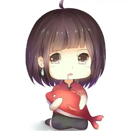 Fanmlei Fanminglei Github - Best Vintage Illustrations in High Resolution