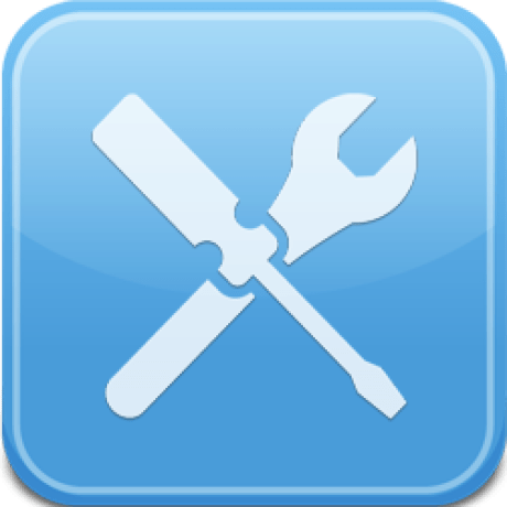 Kanaung Tech Github - Full HD Mountain Illustrations for Desktop