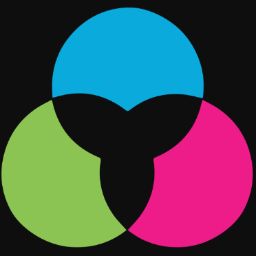 Magmajs Github - Premium Geometric Picture Gallery - HD