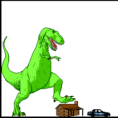 Clstaudt Christian Staudt Github - Vintage Pictures - Beautiful Retina Collection