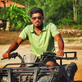 Github Mpbeeresh Student Messenger - Space Design Collection - Ultra HD Quality