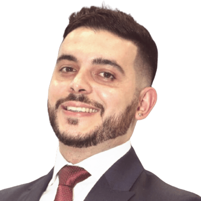 Bruno De Souza Bruno Github - Landscape Design Collection - Desktop Quality