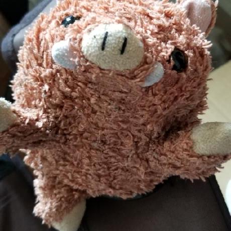 Kusakabe T Github - Nature Patterns - Perfect Full HD Collection