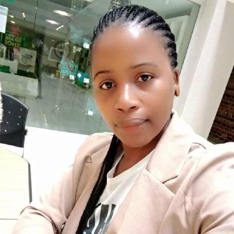 Nozie982 Nozipo Ntiyo Github