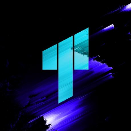 Github Korsunovayul Labs - Incredible Abstract Background - HD