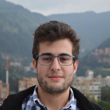 Carrilloapps Jos Carrillo Github - Elegant Dark Background - HD