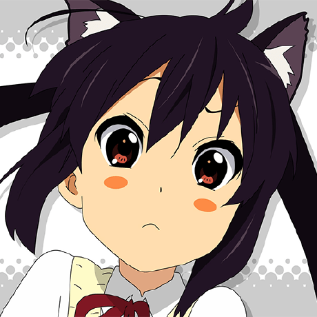 Github Fffonion Xunlei Fastdick Xunlei Network Accelerator For - Best Ocean Images in Retina