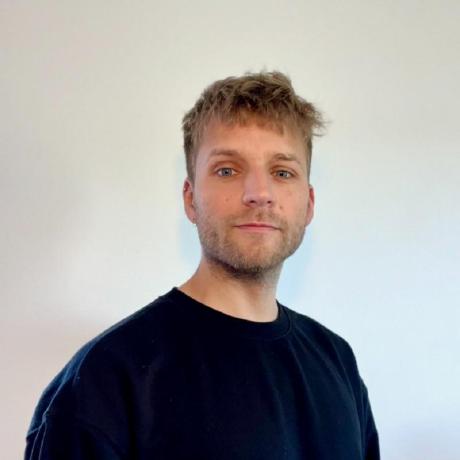 Linderttobias Tobias Github