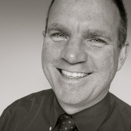 Pull Requests Drag Drop Touch Js Dragdroptouch Github - Elegant Full HD Ocean Photos | Free Download