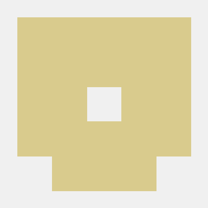 Raffyuy Rafael Uy Github - Premium Minimal Art Gallery - Full HD