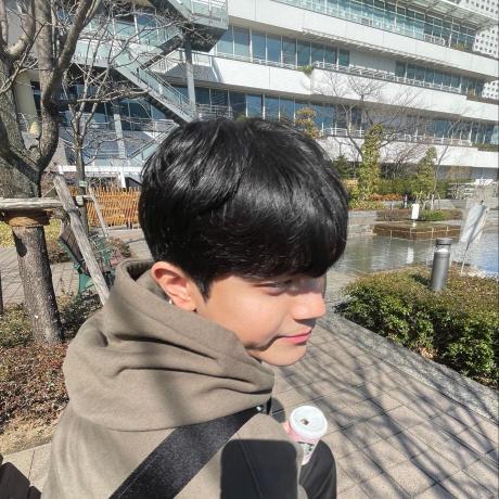 Suhwan Cho - Space Patterns - Stunning 4K Collection