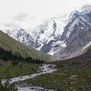 Github Tmilovanov Wisecreator Utility For Adding Word Wise - Premium Landscape Background Gallery - 8K