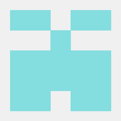 Sebastian Software Studios Github - Download Beautiful Vintage Design | 4K