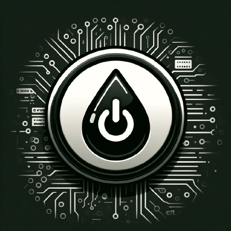 Github De Centralized Systems Python Bip39 A Self Contained And - Stunning HD Sunset Arts | Free Download