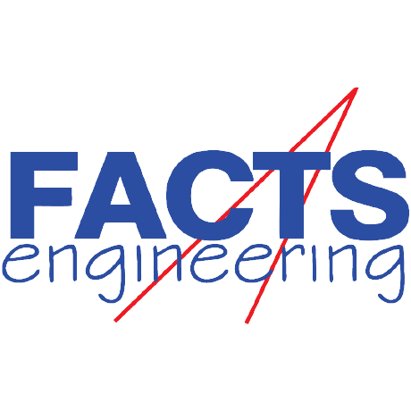 Github Facts Engineering P1am P1am 100 Library - Sunset Pattern Collection - Ultra HD Quality